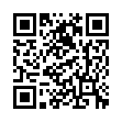 qrcode for WD1649853011